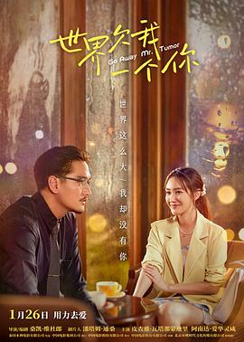 贵溪网站关键词排名优化